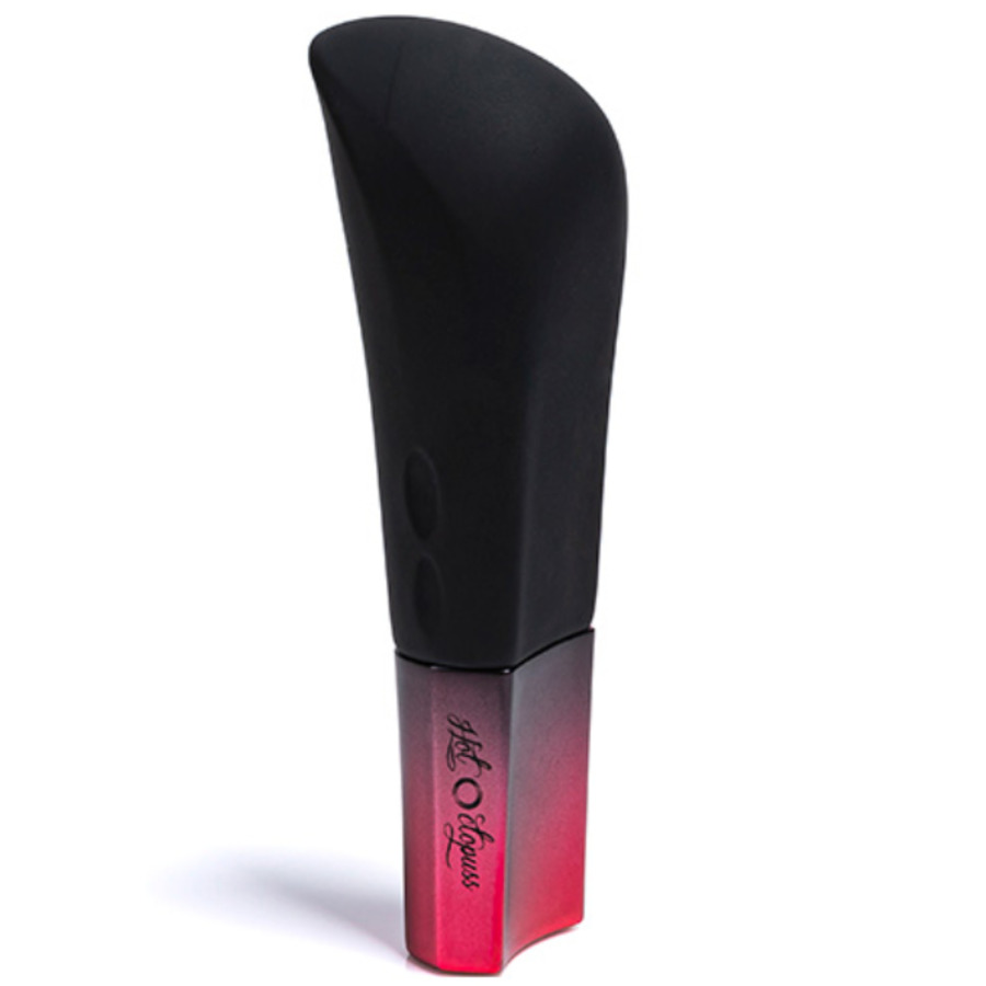 Hot Octopuss - Amo Bullet Vibrator USB-Oplaadbaar Vrouwen Speeltjes